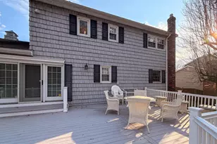 100 Kino Blvd, Hamilton Township, NJ 08619 - Photo 21