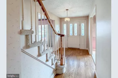 100 Kino Boulevard, Hamilton Township, NJ 08619 - Photo 3