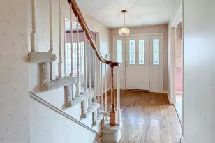 100 Kino Blvd, Hamilton Township, NJ 08619 - Photo 3