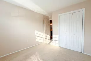 100 Kino Blvd, Hamilton Township, NJ 08619 - Photo 13