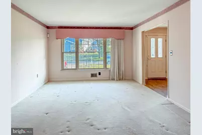 100 Kino Boulevard, Hamilton Township, NJ 08619 - Photo 7