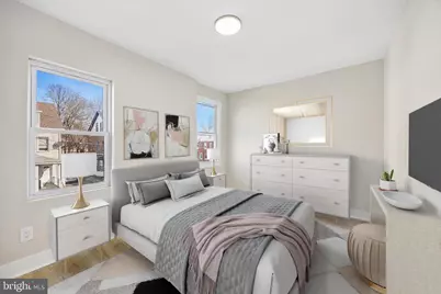 25 McKinley Avenue, Trenton, NJ 08609 - Photo 13