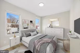 25 McKinley Ave, Trenton, NJ 08609 - Photo 13