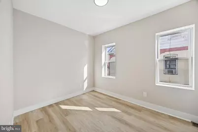 25 McKinley Avenue, Trenton, NJ 08609 - Photo 9