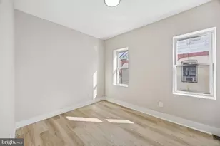 25 McKinley Ave, Trenton, NJ 08609 - Photo 9