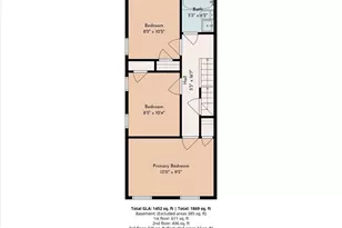 25 McKinley Ave, Trenton, NJ 08609 - Photo 21