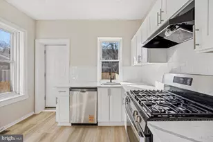 25 McKinley Ave, Trenton, NJ 08609 - Photo 7