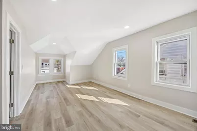 25 McKinley Avenue, Trenton, NJ 08609 - Photo 13