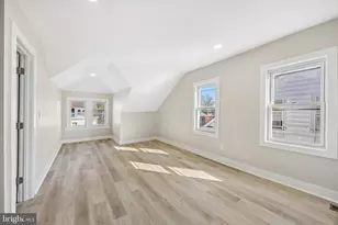 25 McKinley Ave, Trenton, NJ 08609 - Photo 13