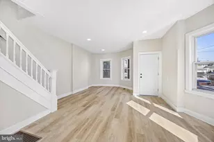 25 McKinley Ave, Trenton, NJ 08609 - Photo 3