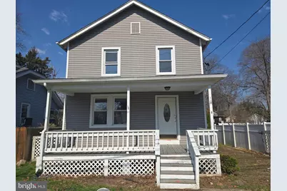 10 Hawthorne Avenue, Ewing Township, NJ 08638 - Photo 1
