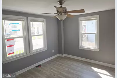 10 Hawthorne Avenue, Ewing Township, NJ 08638 - Photo 9