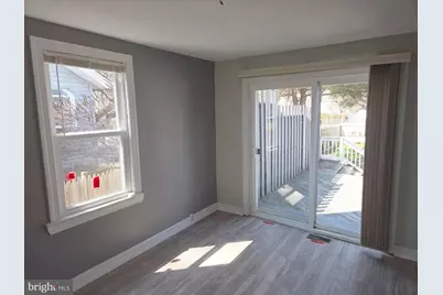10 Hawthorne Avenue, Ewing Township, NJ 08638 - Photo 15