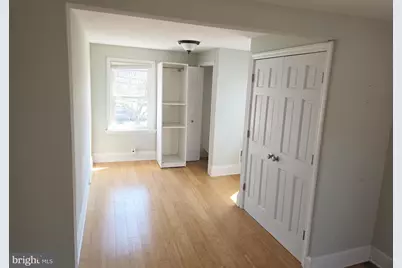 10 Hawthorne Avenue, Ewing Township, NJ 08638 - Photo 29