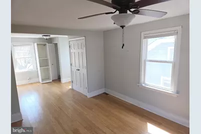 10 Hawthorne Avenue, Ewing Township, NJ 08638 - Photo 27