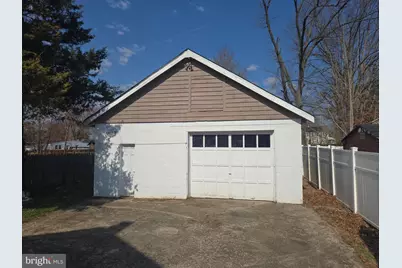 10 Hawthorne Avenue, Ewing Township, NJ 08638 - Photo 7