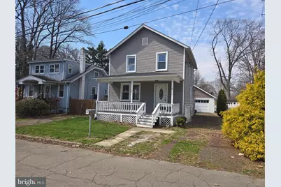 10 Hawthorne Avenue, Ewing Township, NJ 08638 - Photo 41