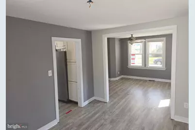 10 Hawthorne Avenue, Ewing Township, NJ 08638 - Photo 17