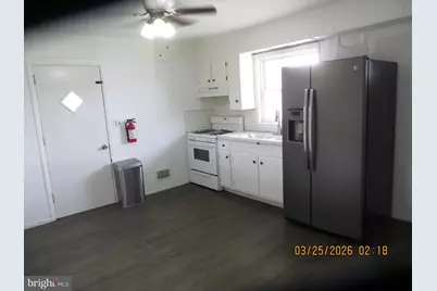 2472 Ydv-Ham Square Road, Trenton, NJ 08690 - Photo 3