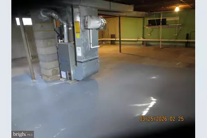 2472 Ydv-Ham Square Road, Trenton, NJ 08690 - Photo 15