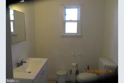 2472 Ydv-Ham Square Road, Trenton, NJ 08690 - Photo 9