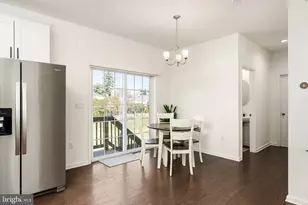 6 Misty Mdw Ln, Hamilton Township, NJ 08619 - Photo 9