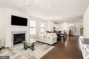 6 Misty Mdw Ln, Hamilton Township, NJ 08619 - Photo 3