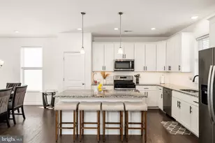 6 Misty Mdw Ln, Hamilton Township, NJ 08619 - Photo 7