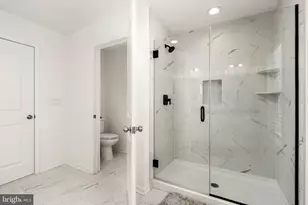 6 Misty Mdw Ln, Hamilton Township, NJ 08619 - Photo 15