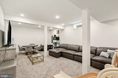 6 Misty Meadow Lane, Hamilton Township, NJ 08619 - Photo 21