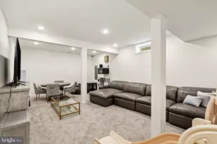 6 Misty Mdw Ln, Hamilton Township, NJ 08619 - Photo 21