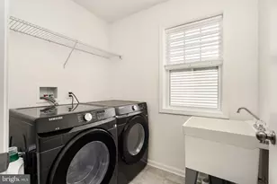 6 Misty Mdw Ln, Hamilton Township, NJ 08619 - Photo 11