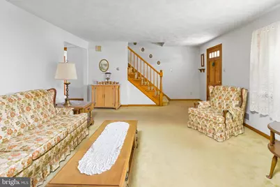 32 Hartman Drive, Hamilton Township, NJ 08690 - Photo 5