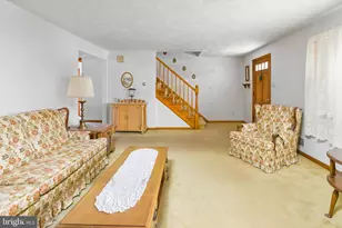 32 Hartman Dr, Hamilton Township, NJ 08690 - Photo 5