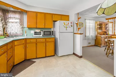 32 Hartman Drive, Hamilton Township, NJ 08690 - Photo 11