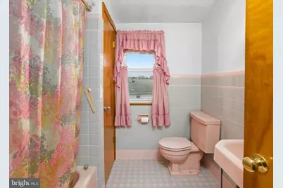 32 Hartman Drive, Hamilton Township, NJ 08690 - Photo 19