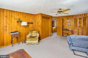 32 Hartman Dr, Hamilton Township, NJ 08690 - Photo 15