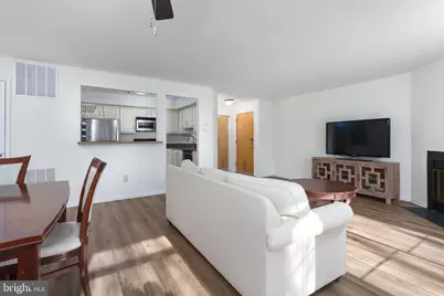 206 Salem Court #3, Princeton, NJ 08540 - Photo 11