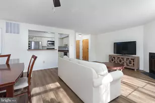 206 Salem Ct, Princeton, NJ 08540 - Photo 11