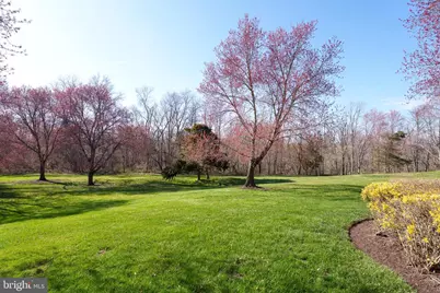 206 Salem Court #3, Princeton, NJ 08540 - Photo 3