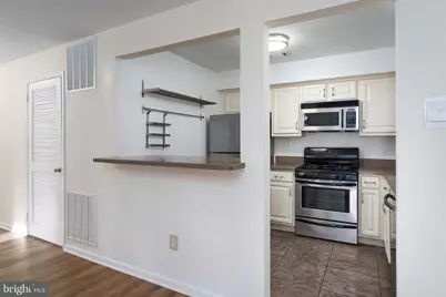 206 Salem Court #3, Princeton, NJ 08540 - Photo 13