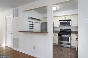 206 Salem Ct, Princeton, NJ 08540 - Photo 13