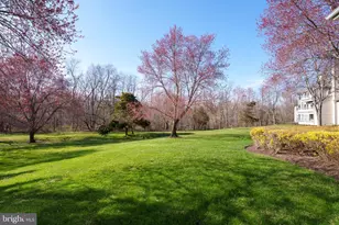 206 Salem Ct, Princeton, NJ 08540 - Photo 25