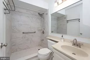 206 Salem Ct, Princeton, NJ 08540 - Photo 21