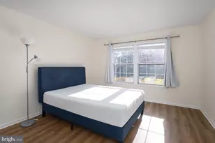 206 Salem Ct, Princeton, NJ 08540 - Photo 17