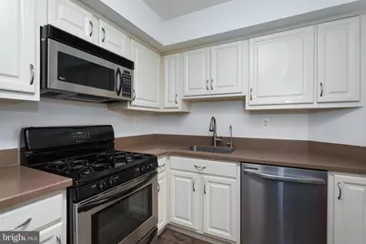 206 Salem Court #3, Princeton, NJ 08540 - Photo 15