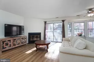 206 Salem Ct, Princeton, NJ 08540 - Photo 7