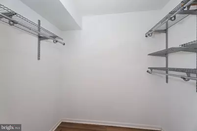 206 Salem Court #3, Princeton, NJ 08540 - Photo 19