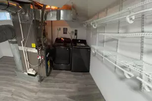 539 Perry St, Trenton, NJ 08618 - Photo 3