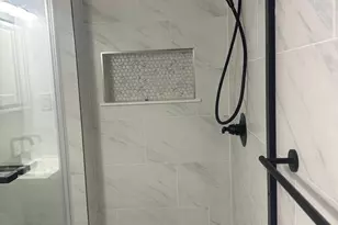 539 Perry St, Trenton, NJ 08618 - Photo 7